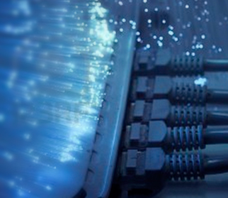 Asia Submarine-cable Express